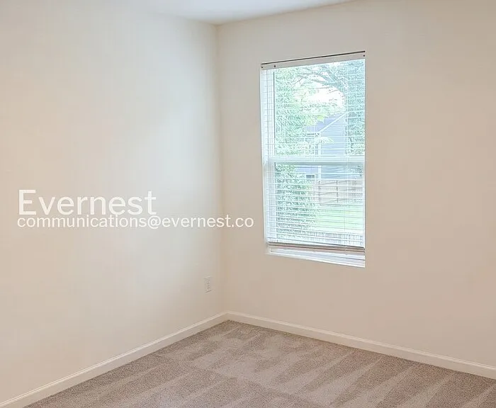 804 Jost St #70-71 — Photo 11
