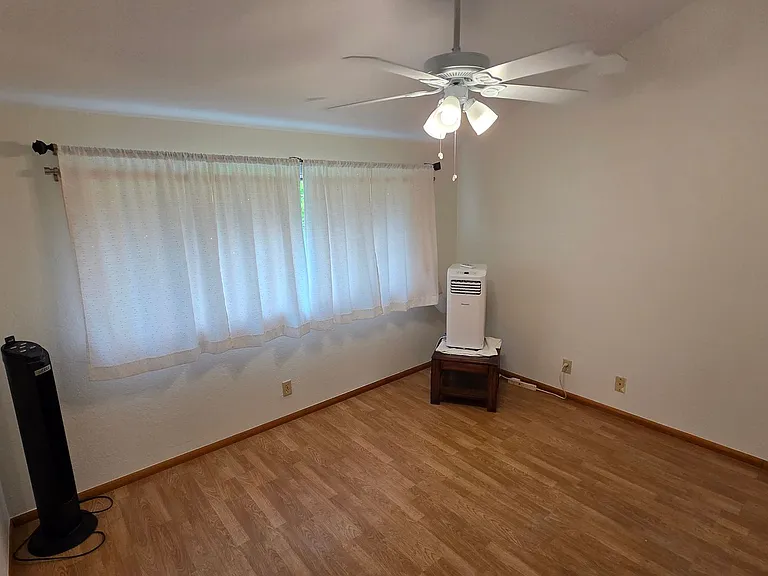 1199C Akipohe St — Photo 14