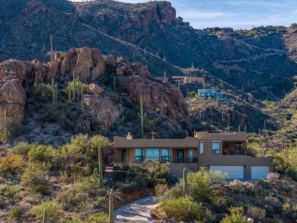 1st image of 6426 W Lost Canyon Dr