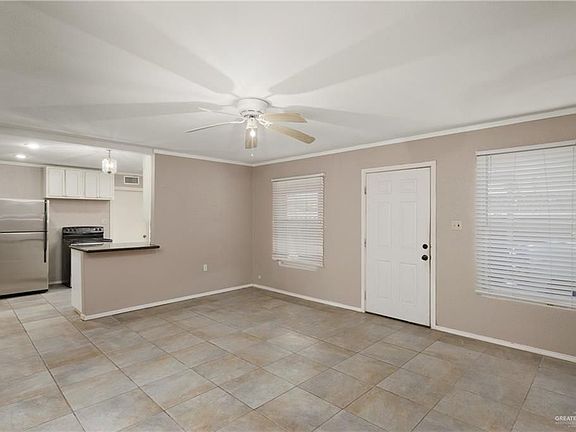 4th image of 1615 N 6th St