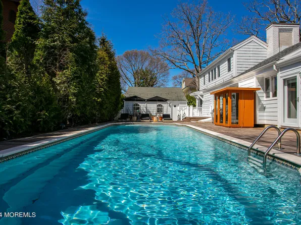 2209 2nd Avenue, Spring Lake, NJ 07762