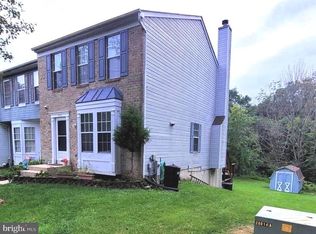 1910 Cross Trails Rd, Windsor Mill, MD 21244