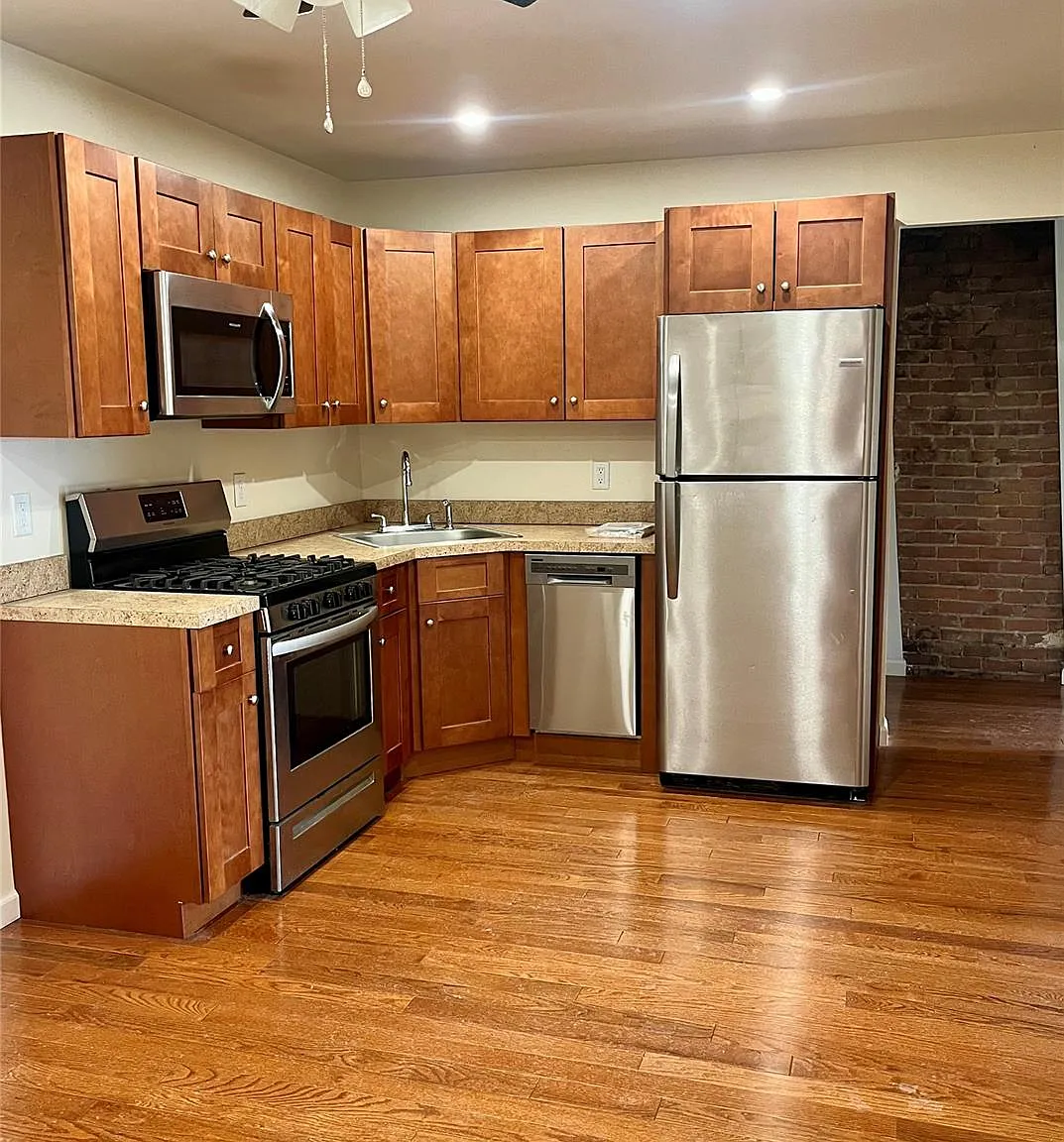 55 W Main Street, Goshen, NY 10924 — Photo 3
