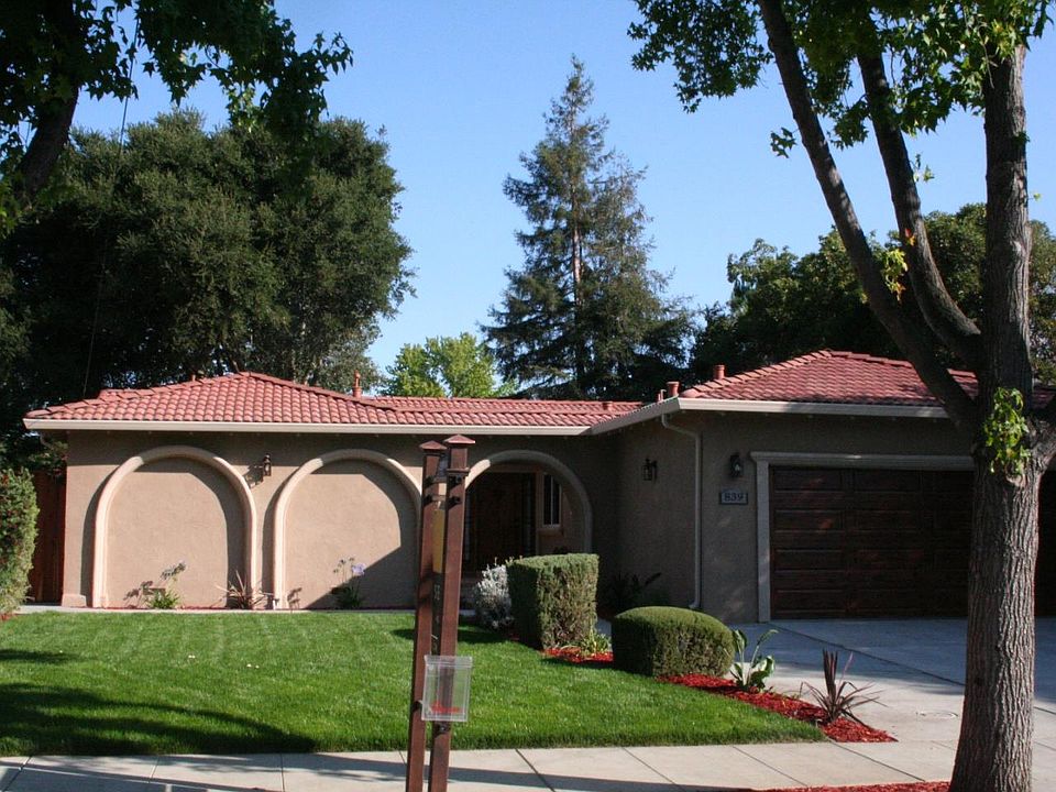 1st image of 839 Jansen Ave