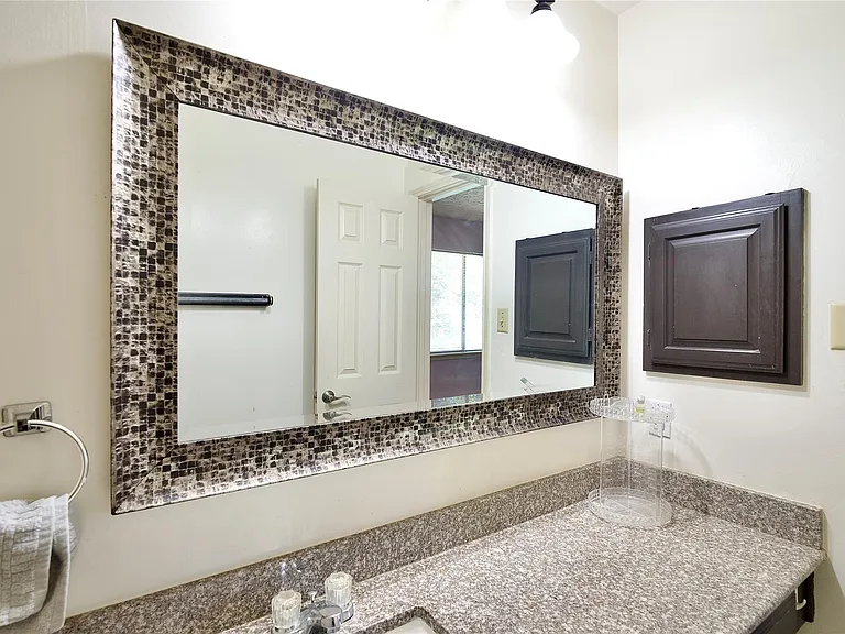 3222 Settlers Way Blvd — Photo 27