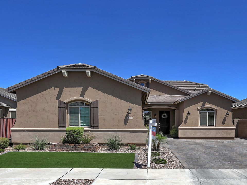 1st image of 20338 E Mockingbird Dr