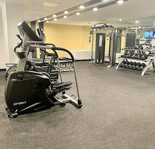 922 Dekalb Ave #5G — Photo 11