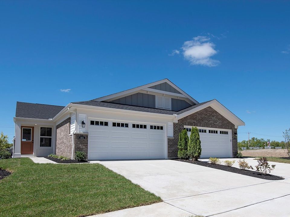 1st image of 401 Summerlyn Farms Ct