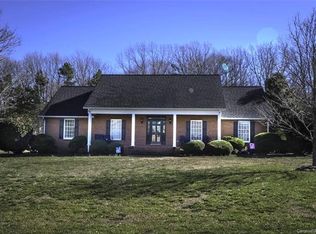107 Prospector Dr, Kings Mountain, NC 28086