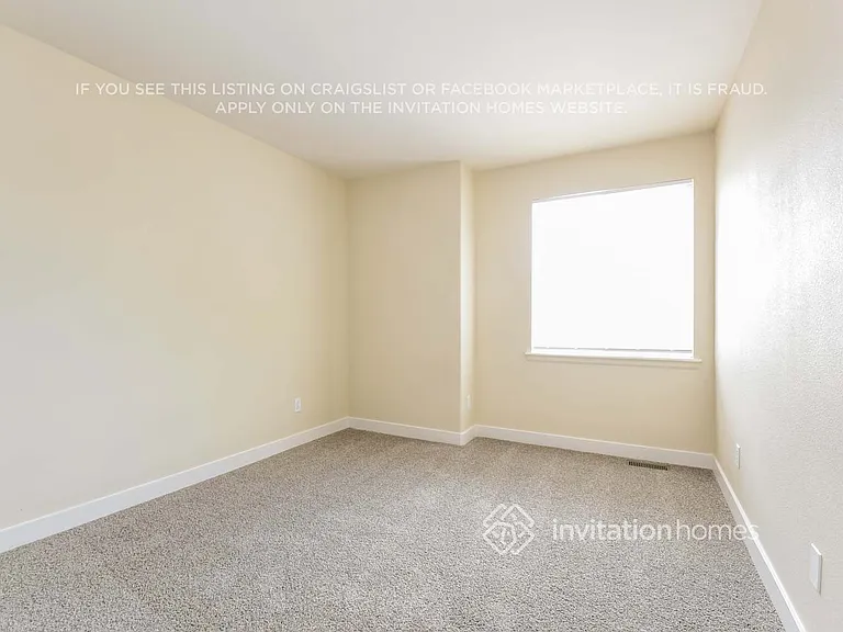 15130 E 116th Dr — Photo 16