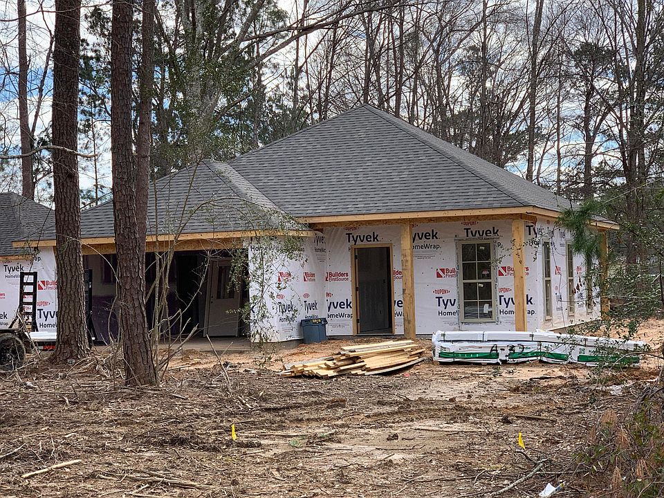 2nd image of 379 Rawls Springs Loop Rd