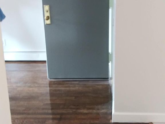 5th image of (Undisclosed Address)