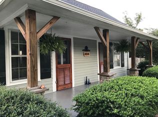 414 Community St, Rock Hill, SC 29730