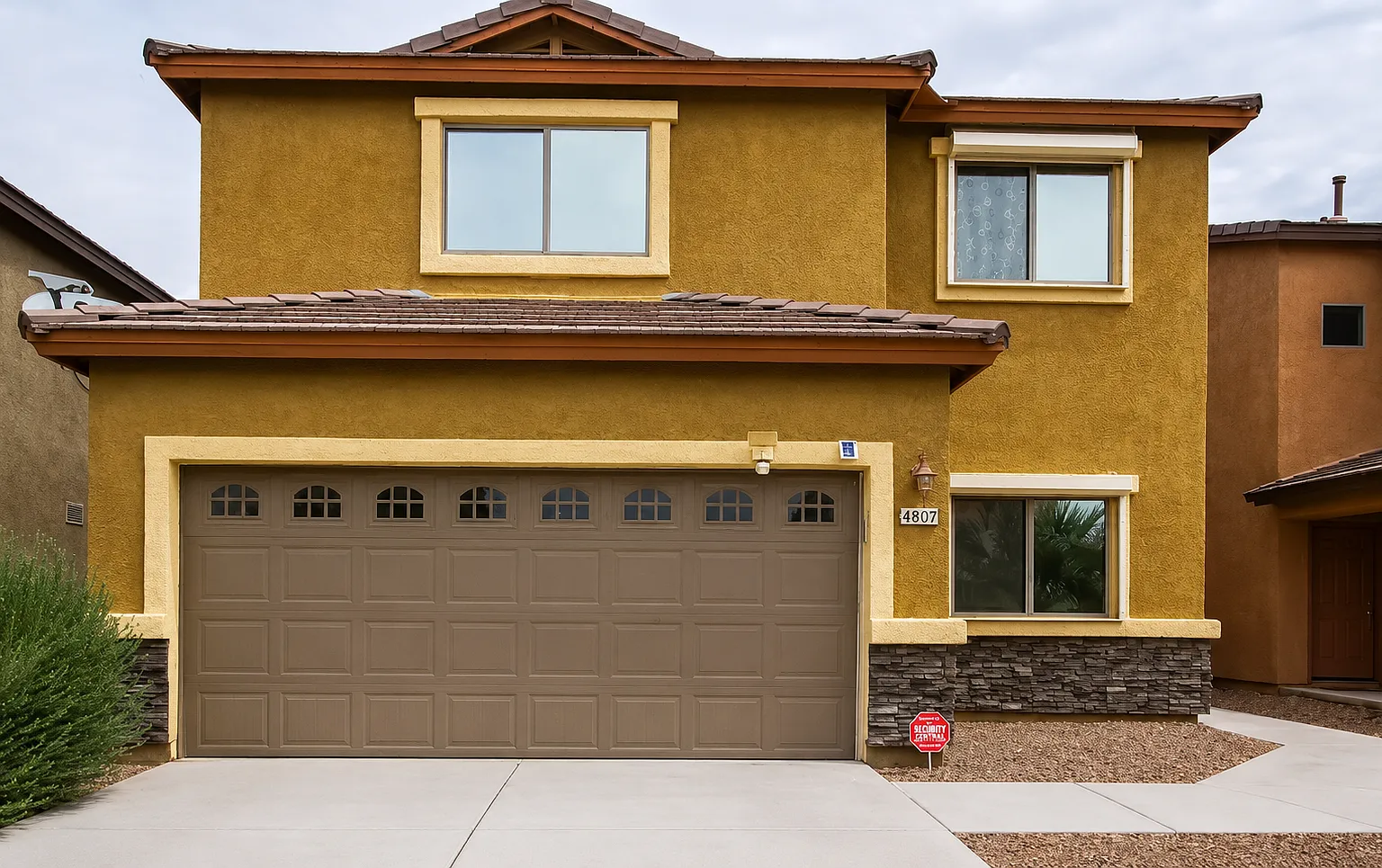 4807 E Canary Grass Dr — Photo 1