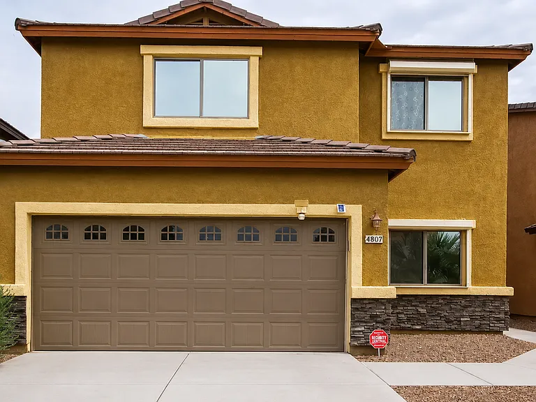 E Canary Grass Dr — Photo 5