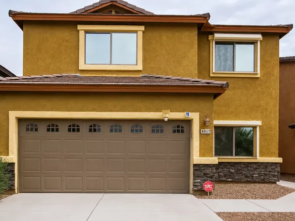 (undisclosed Address), Tucson, AZ 85756