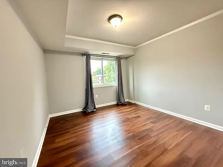 3240 S 28th St #302 — Photo 12