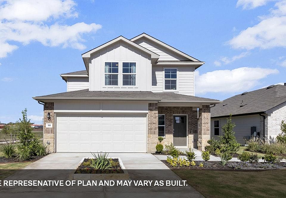 1st image of 290 Mountain Pea Rd