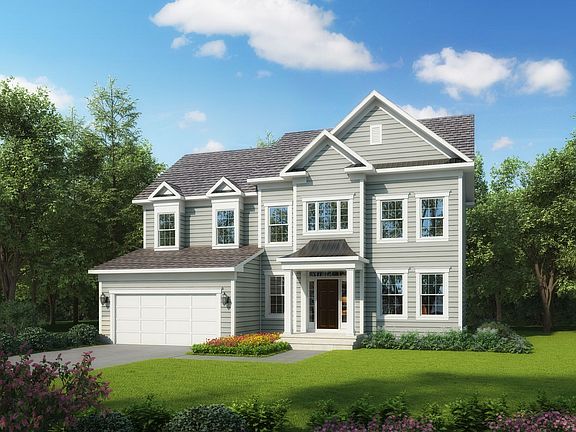 5th image of 705 Jefferson Cir #Vxepup