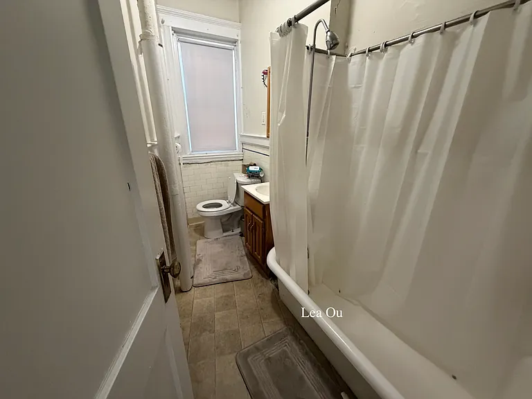 235 Park Dr #6 — Photo 7