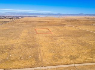 92 Stw Vic Ave E #B-A12, Lancaster, CA 93536