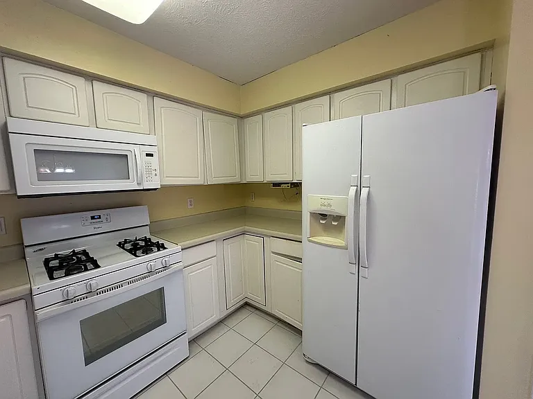 12 Yotzonot Dr — Photo 13
