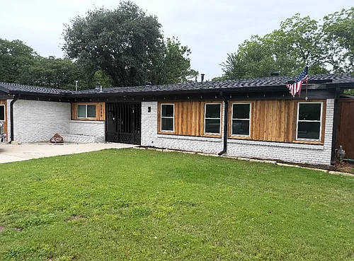 6209 Brentwood Dr Photo 1