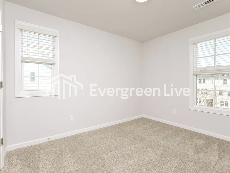 1024 Postmaster Ln — Photo 11