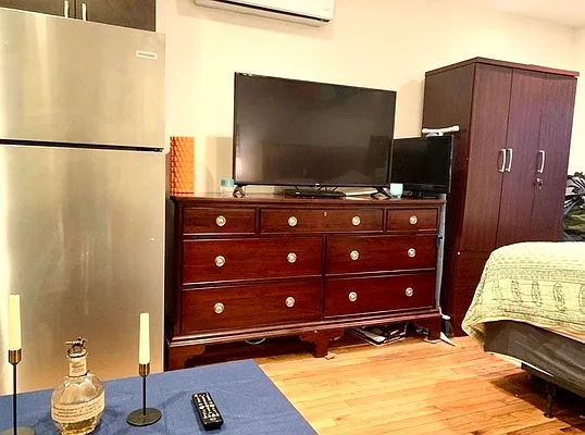Rented by Bold New York | media 2