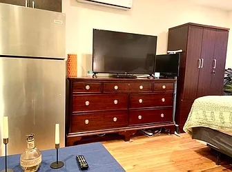 Rented by Bold New York