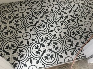 8874 Guthrie Ave, Los Angeles, CA 90034