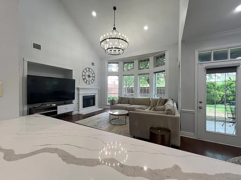 578 Indian Rock Dr — Photo 29