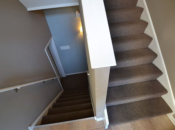 2nd image of 4839 N Winthrop Ave