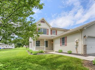 45 Lismore Pl, Mechanicsburg, PA 17050