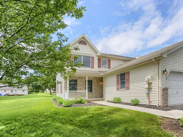 45 Lismore Pl, Mechanicsburg, PA 17050