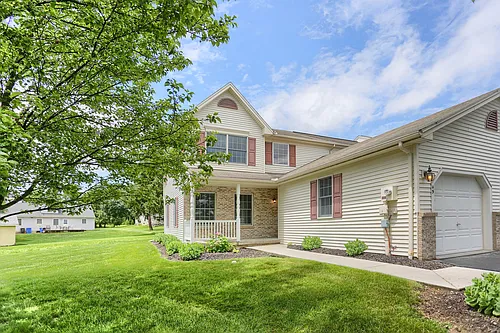 45 Lismore Pl Photo 1