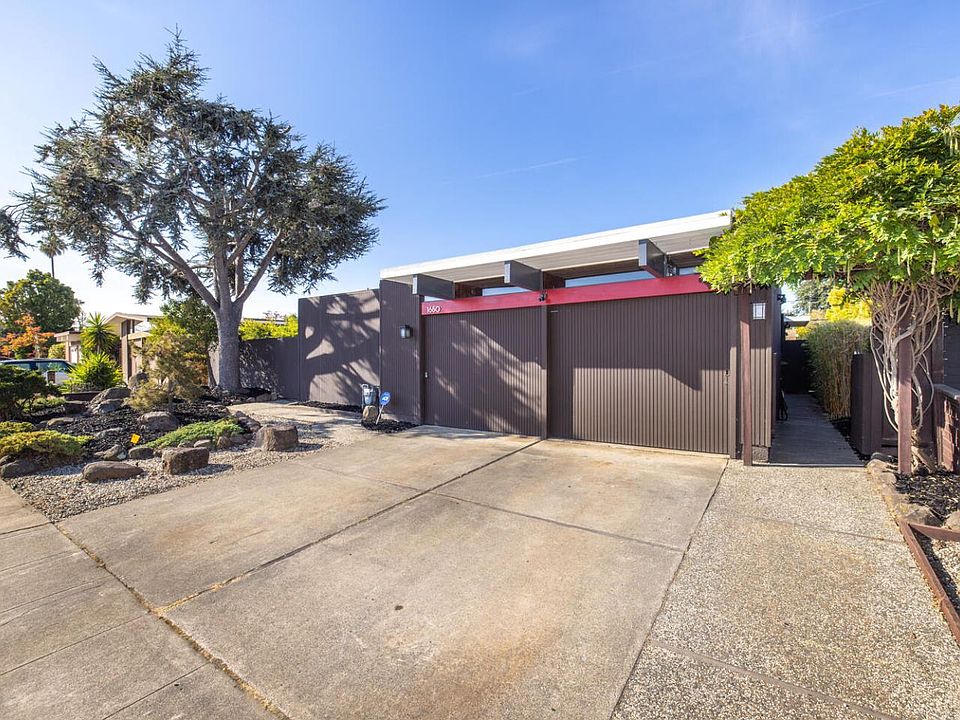 1st image of 1660 Celeste Dr