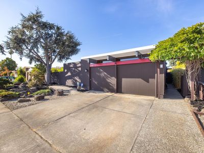 1660 Celeste Dr, San Mateo, CA, 94402