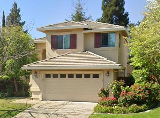 113 Whiting Way, Folsom, CA 95630