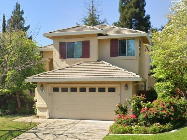 113 Whiting Way