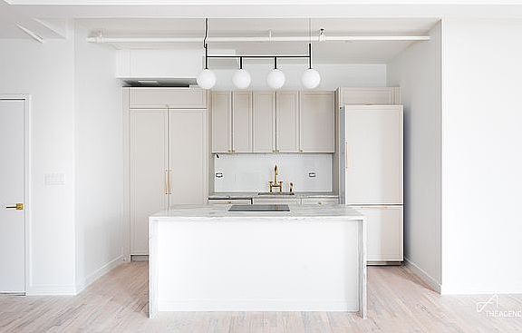 2nd image of 235 S 1st St APT 3E