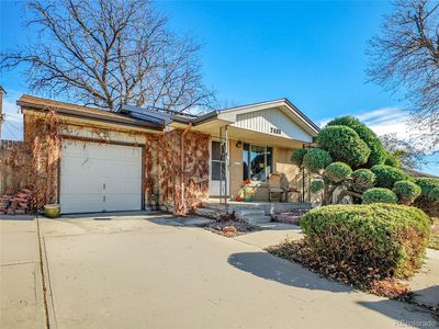 7488 Canosa Court, Westminster, CO, 80030