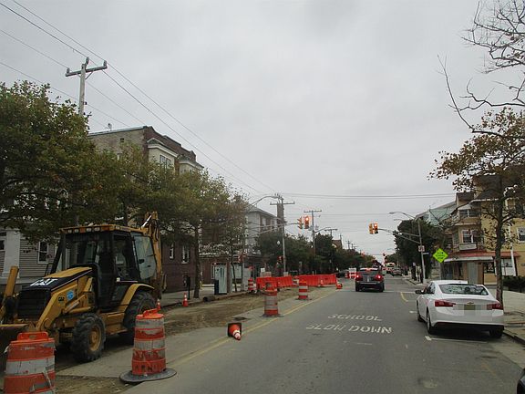 5th image of 4015 Ventnor Ave