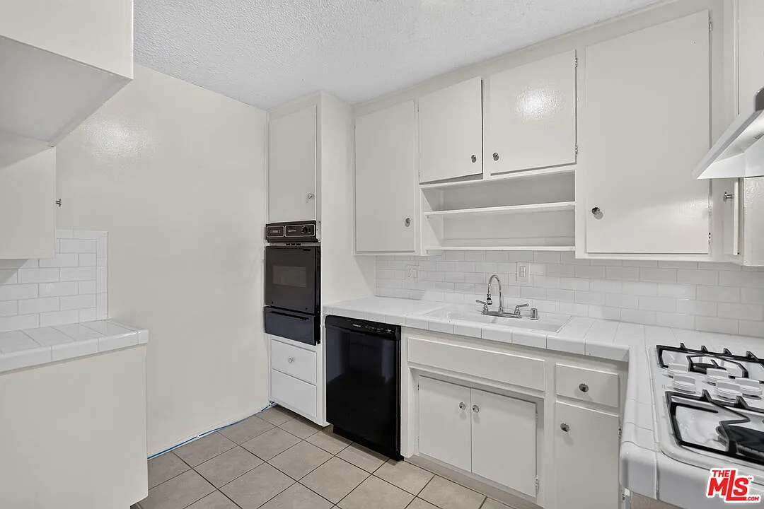 2 bed, 2.0 bath, 1020 sqft, $2,595 — Photo 4
