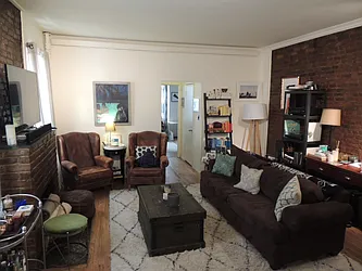 Rented by MP Walsh Realty