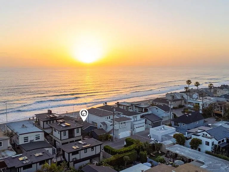 2028 Ocean Front — Photo 1