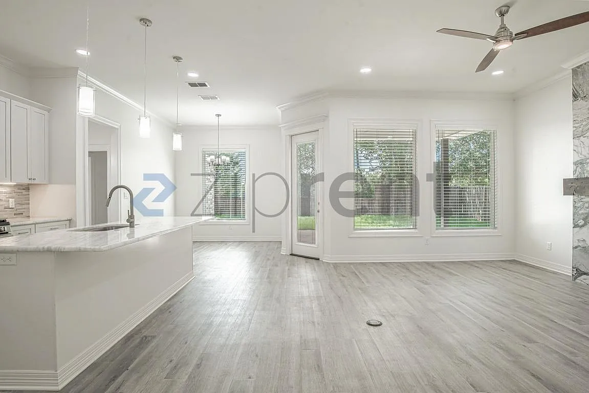 Forestdale Addn U-5 — Photo 3