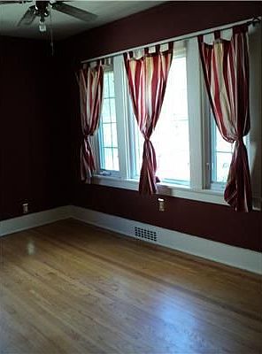 4th image of 1423 Wildwood Dr NE