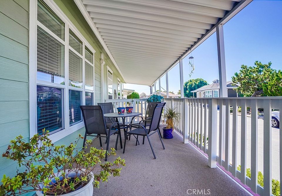 3530 Damien Ave La Verne, CA Zillow Apartments for Rent in La Verne