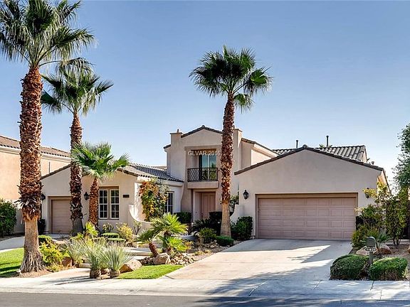 2nd image of 11625 Evergreen Creek Ln #0